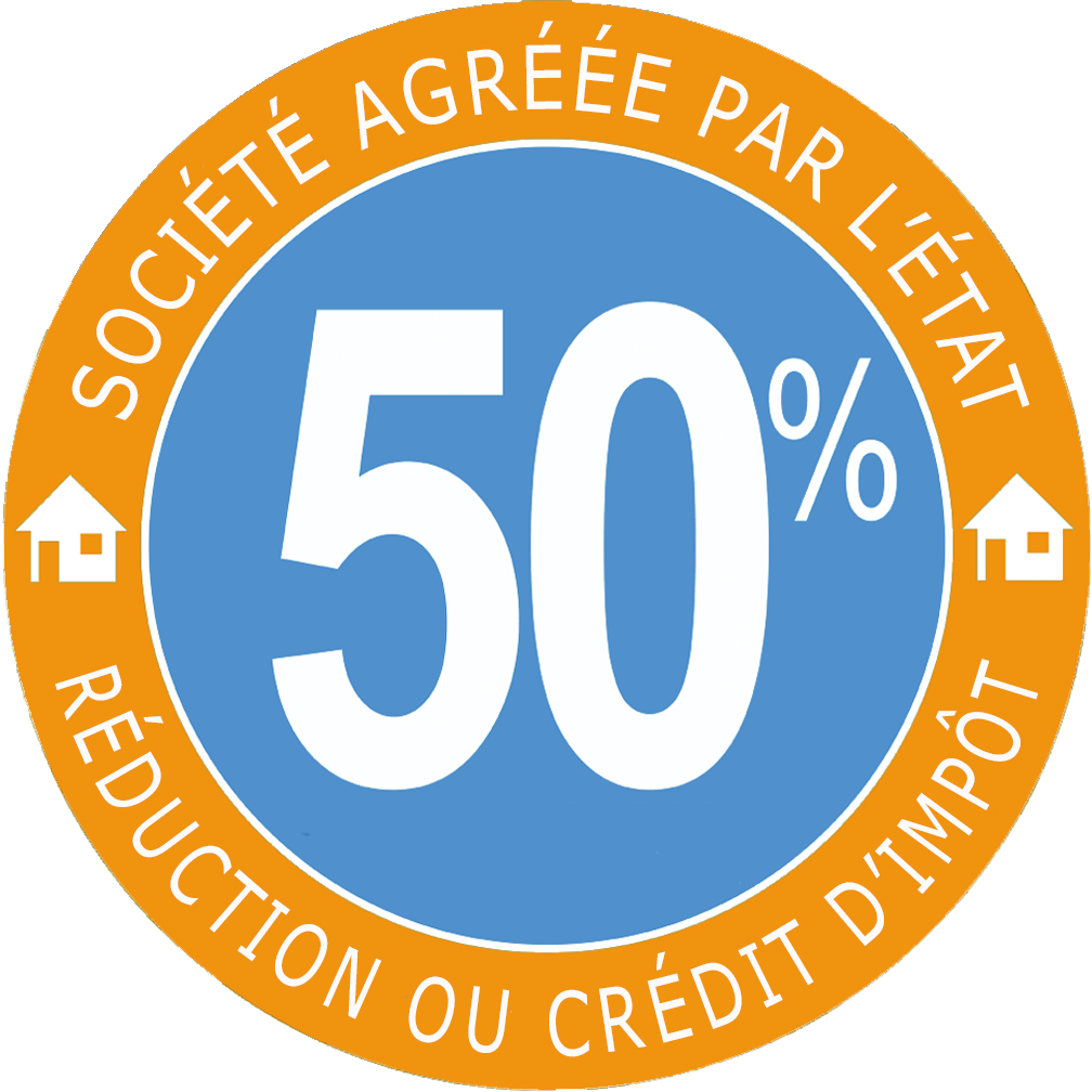 logo 50pourcent_reduction_impots