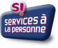 logo Service à la personne