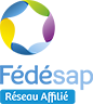 Fedesap